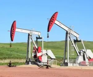 Цена нефти