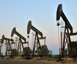 Цена нефти