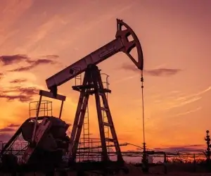 Цена нефти