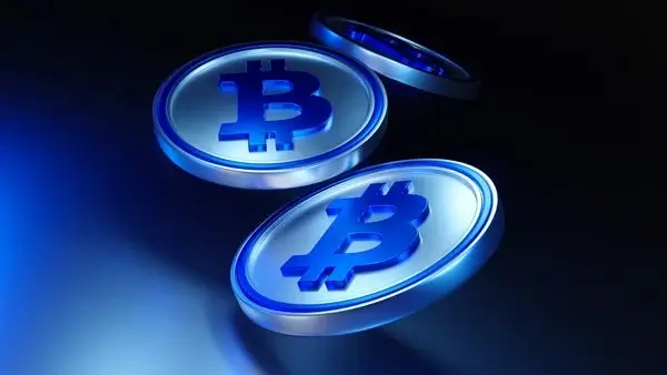 Рынок криптовалют получил стимул к росту