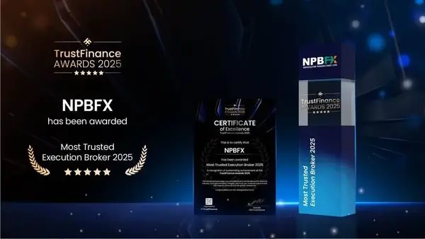 NPBX