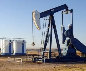Нефть цена