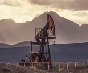 Цена нефти