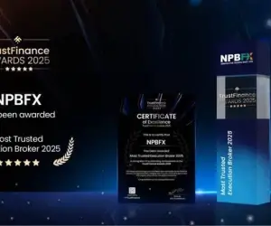 NPBX