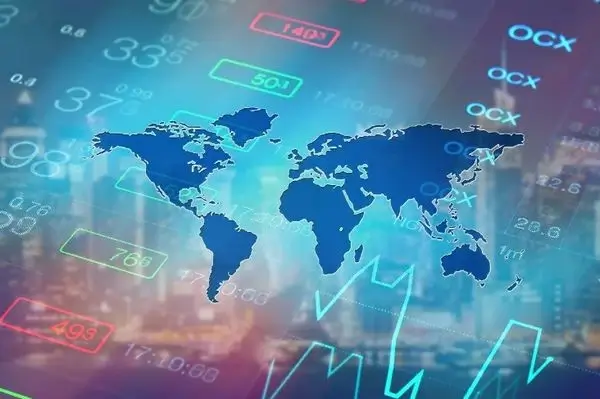 Мировые рынки