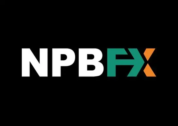 NPBFX исполняется 30 лет: старт юбилейного конкурса с призовым фондом 500 000 USD