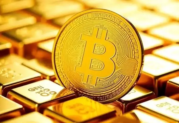 Курс биткоина