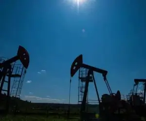 Нефть цена