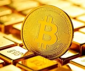 Курс биткоина