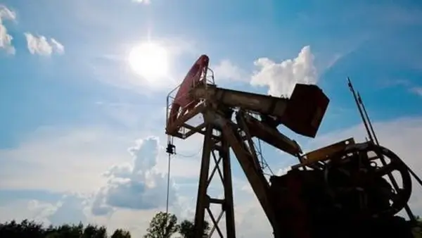 Цена нефти сегодня на бирже