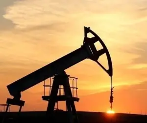 Цена нефти на бирже