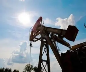 Цена нефти сегодня на бирже