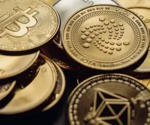 Курс биткоина сегодня на биржах