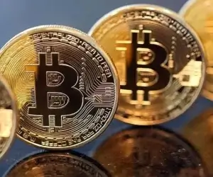 Курс биткоинана бирже сегодня