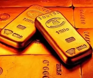 Золото цена на бирже сегодня