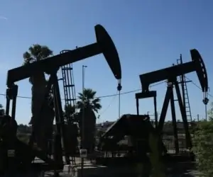 Цена нефти на бирже сегодня