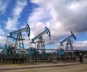 Цена нефти на бирже сегодня