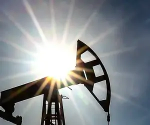 Цена нефти на бирже сегодня