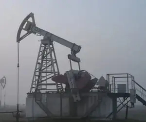 Нефть цена на бирже сегодня