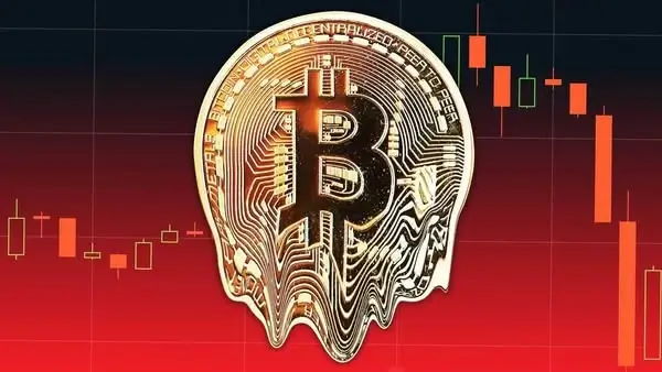Курс биткоина на бирже