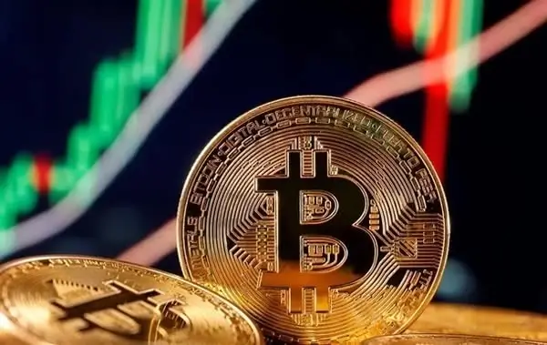 Курс биткоина на бирже сегодня