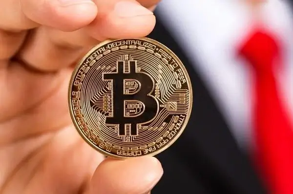 Курс биткоина сегодня на бирже