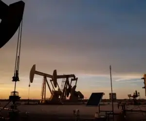 Цена нефти на рынке сегодня