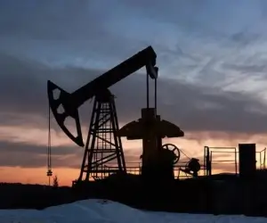 Цена нефти на бирже сегодня