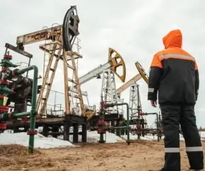 Цена нефти на бирже сегодня