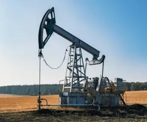 Цена нефти на бирже сегодня