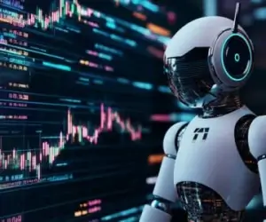 Из $5 000 в более чем $1 000 000. Как трейдер из Кении выиграл