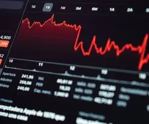 Крипторынок вырос почти на 3% на фоне ослабления