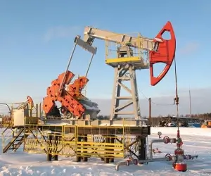 Нефть цена сегодня на рынке