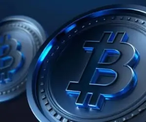 Курс битокина на мировых биржах