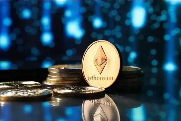 Курс биткоина на рынке криптовалют сегодня