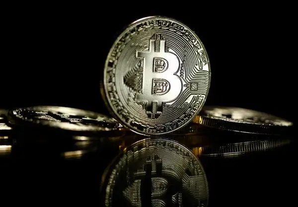 Курс биткоина сегодня на рынке