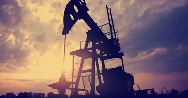 Стоимость нефти на рынке сегодня