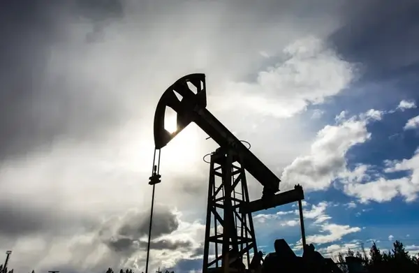 Курс нефти сегодня на бирже