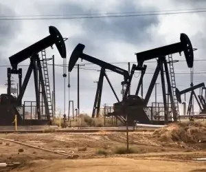 Цена нефти на рынке сегодня
