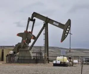 Курс нефти сегодня на бирже
