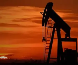 Курс нефти