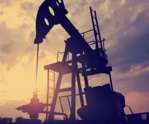 Геополитические риски для Brent сохраняются —
