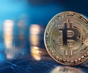 Криптовалютный рынок вырос вопреки