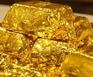 Золото сегодня стоимость на рынке