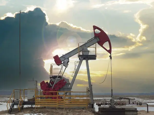 Курс нефти на биже сегодня