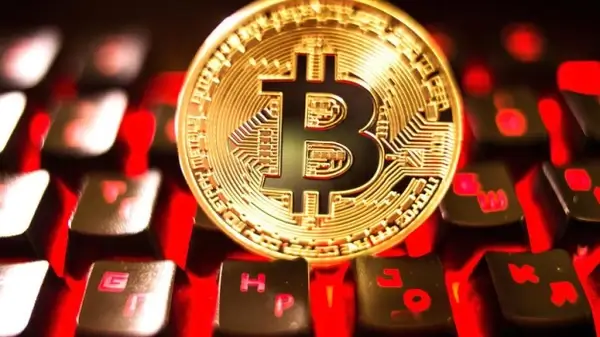 курс биткоина на рынке сегодня