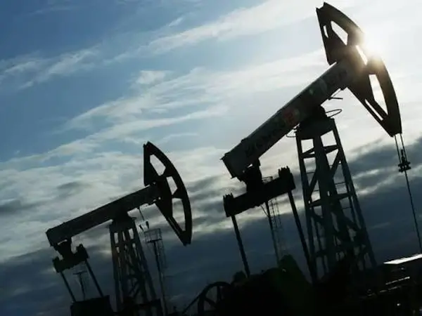 Цена нефти сегоня на рынке