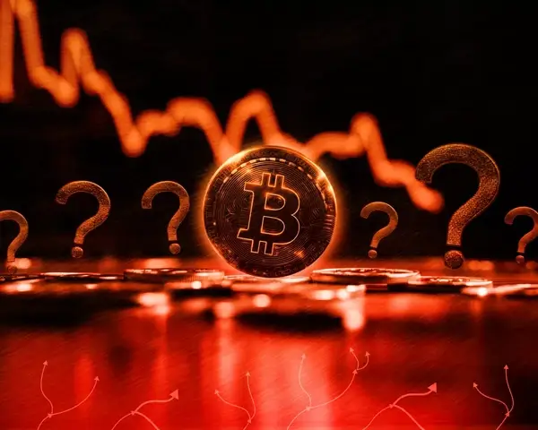 курс биткоина на сейчас