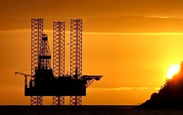 Курс нефти на бирже сейчас