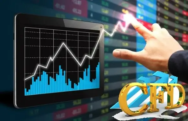 Партнерская программа forex